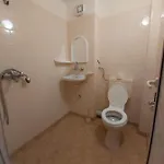 Hotel Central *