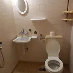 Hotel Central Sozopol