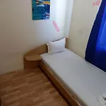 Central Sozopol