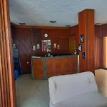 Hotel Central Sozopol