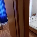 Hotel Central