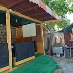 Central Hotel Sozopol