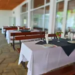 Central Hotel Sozopol
