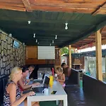 Central Sozopol