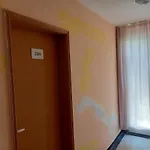 Central Sozopol