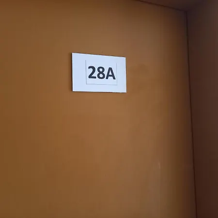 Отель Central Созополь